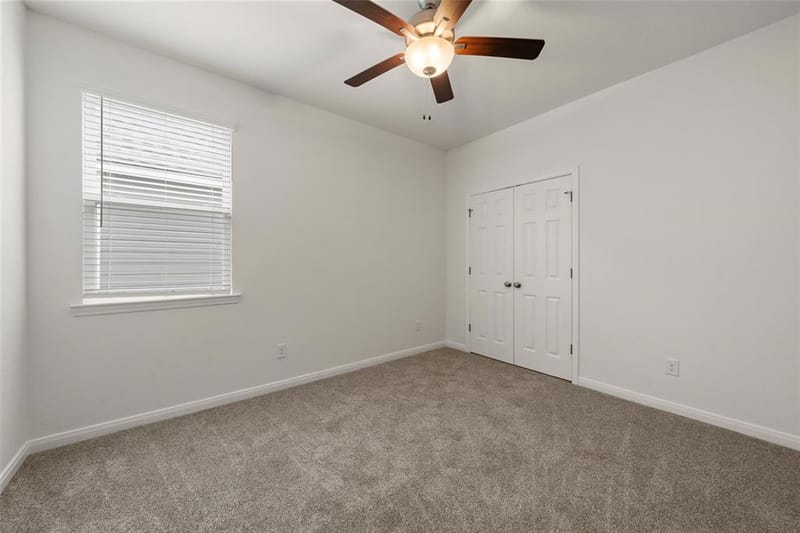 1520 Elise Avenue, Waco TX 76706 - Photo 8