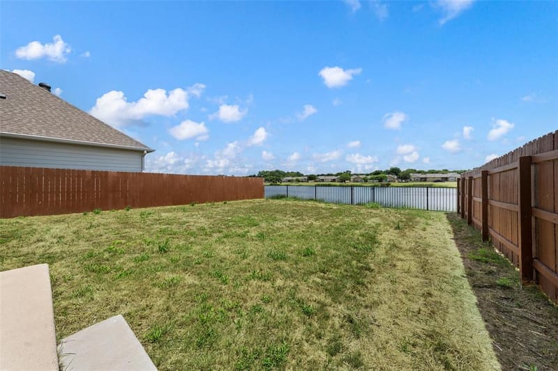 1520 Elise Avenue, Waco TX 76706 - Photo 21