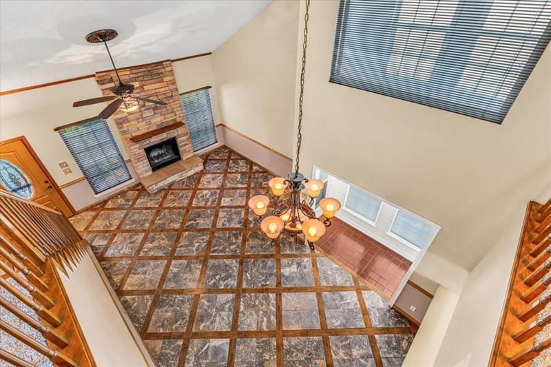 215 Ironbark Drive, Arlington TX 76018 - Photo 27