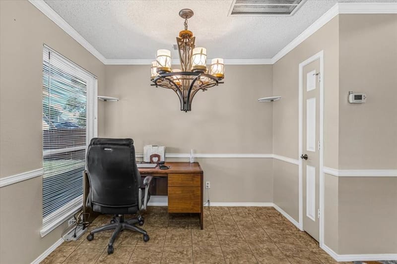215 Ironbark Drive, Arlington TX 76018 - Photo 13