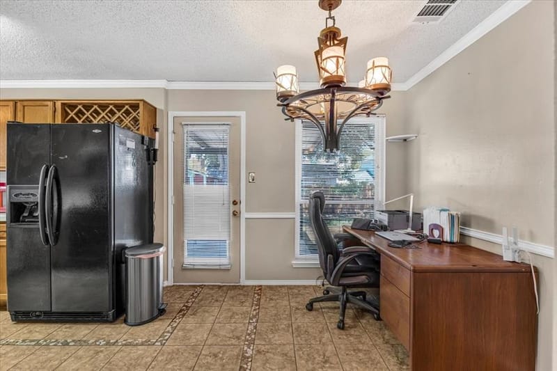 215 Ironbark Drive, Arlington TX 76018 - Photo 12