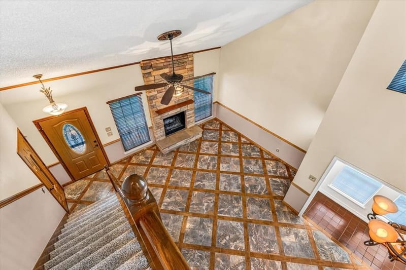 215 Ironbark Drive, Arlington TX 76018 - Photo 26