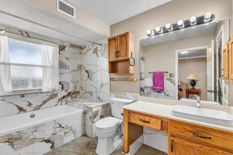215 Ironbark Drive, Arlington TX 76018 - Photo 22