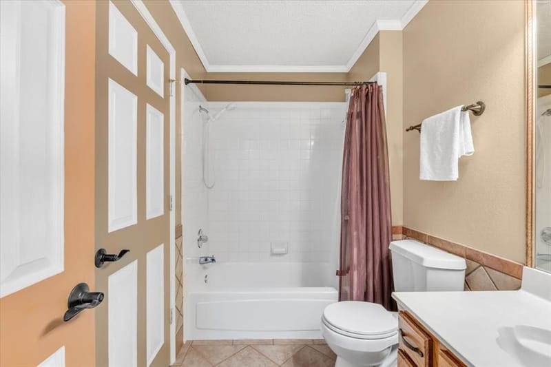 215 Ironbark Drive, Arlington TX 76018 - Photo 32