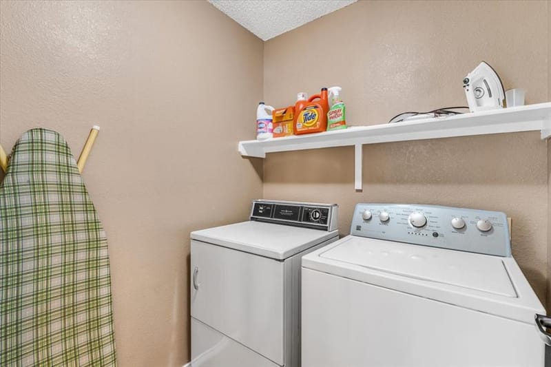 215 Ironbark Drive, Arlington TX 76018 - Photo 34