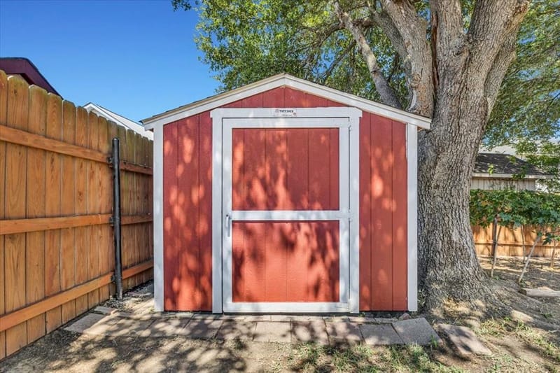 215 Ironbark Drive, Arlington TX 76018 - Photo 38