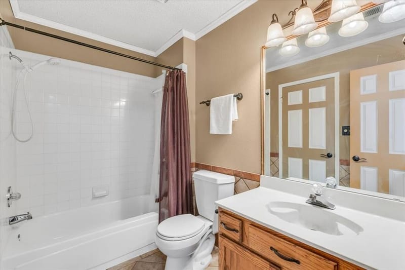 215 Ironbark Drive, Arlington TX 76018 - Photo 33