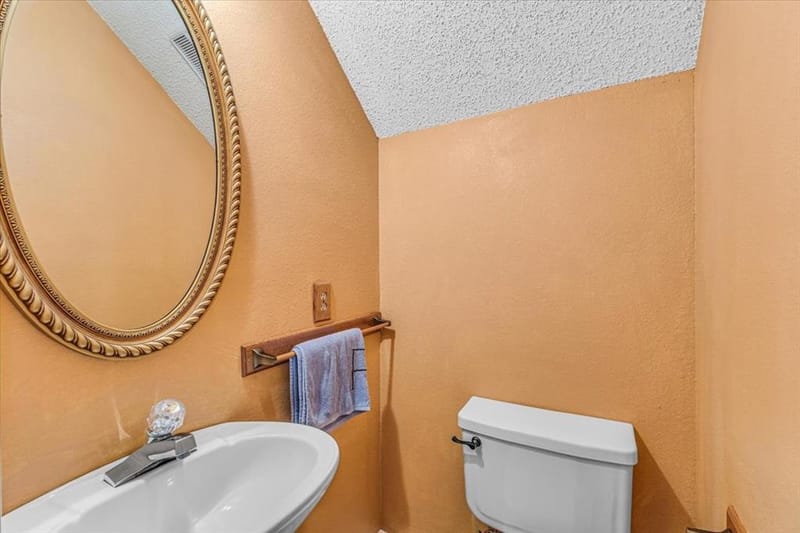 215 Ironbark Drive, Arlington TX 76018 - Photo 18