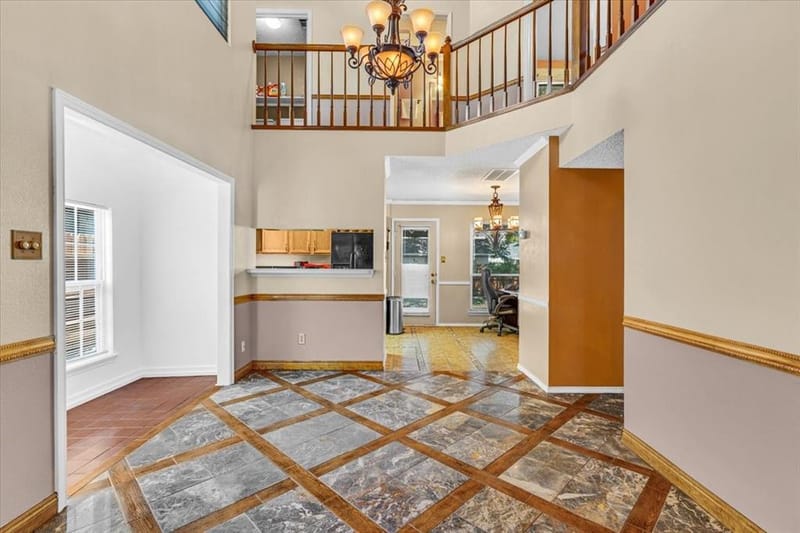 215 Ironbark Drive, Arlington TX 76018 - Photo 8