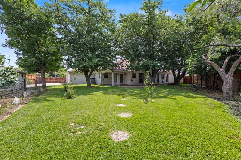 4017 Timberidge Drive, Irving TX 75038 - Photo 27