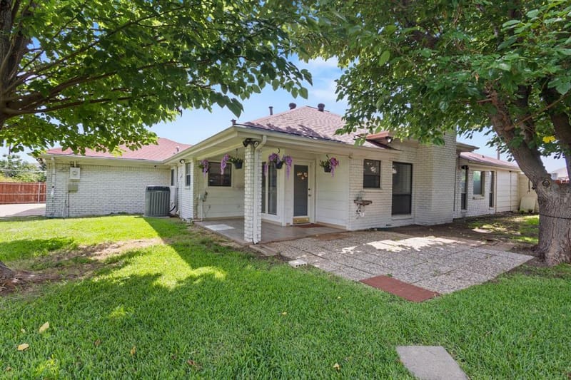 4017 Timberidge Drive, Irving TX 75038 - Photo 26