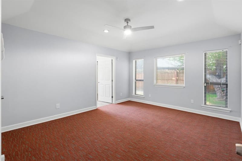 4017 Timberidge Drive, Irving TX 75038 - Photo 11