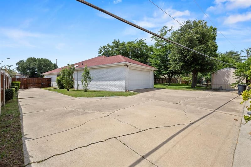 4017 Timberidge Drive, Irving TX 75038 - Photo 31