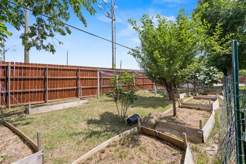 4017 Timberidge Drive, Irving TX 75038 - Photo 29