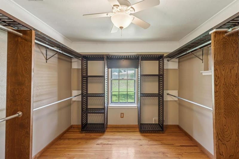 412 Spinner Road, DeSoto TX 75115 - Photo 12