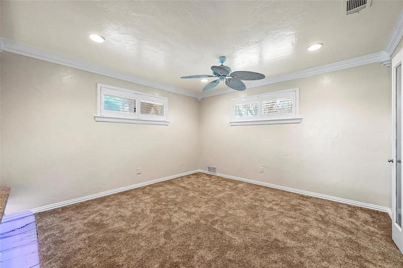 412 Spinner Road, DeSoto TX 75115 - Photo 7