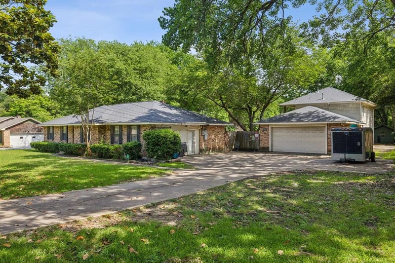 412 Spinner Road, DeSoto TX 75115 - Photo 10