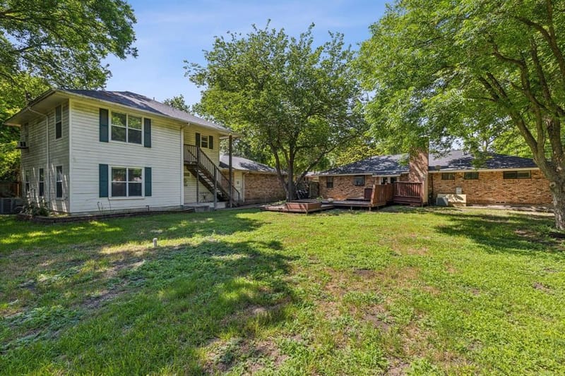 412 Spinner Road, DeSoto TX 75115 - Photo 11