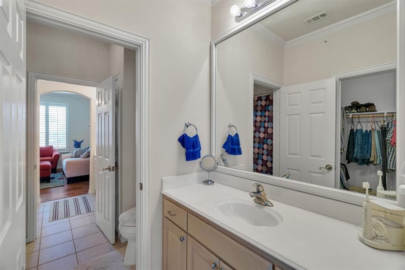 2548 Corbeau Drive, Irving TX 75038 - Photo 28