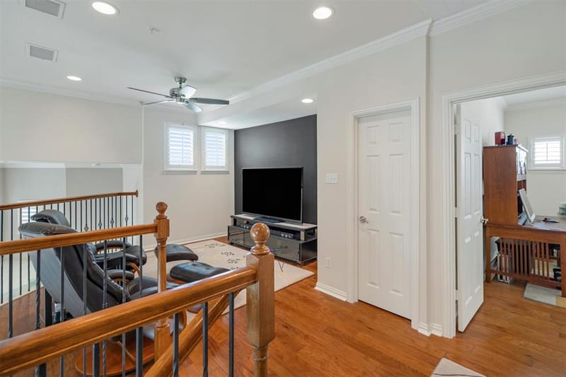 2548 Corbeau Drive, Irving TX 75038 - Photo 20