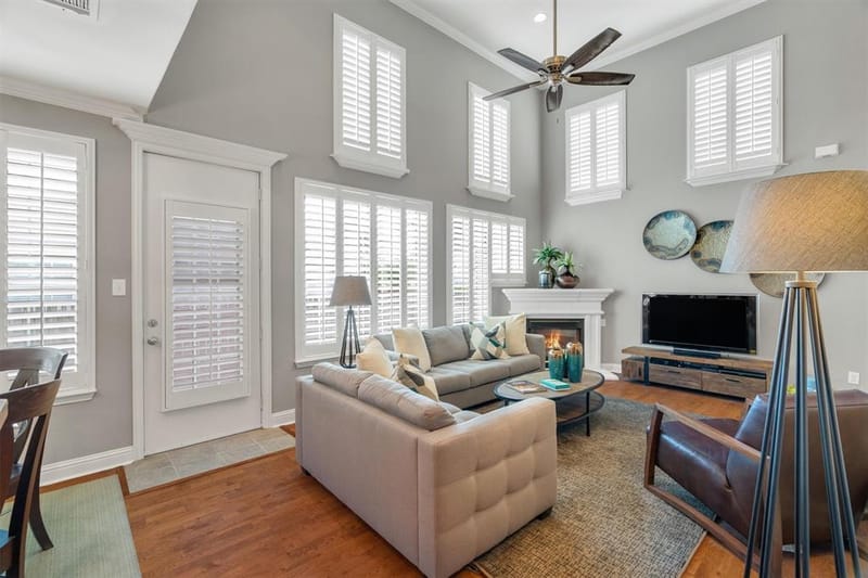 2548 Corbeau Drive, Irving TX 75038 - Photo 9