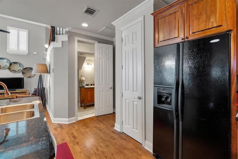 2548 Corbeau Drive, Irving TX 75038 - Photo 15