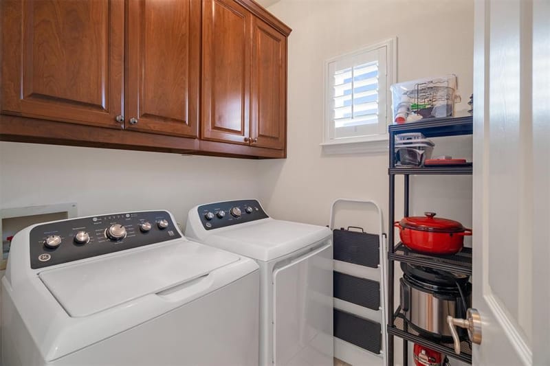 2548 Corbeau Drive, Irving TX 75038 - Photo 35