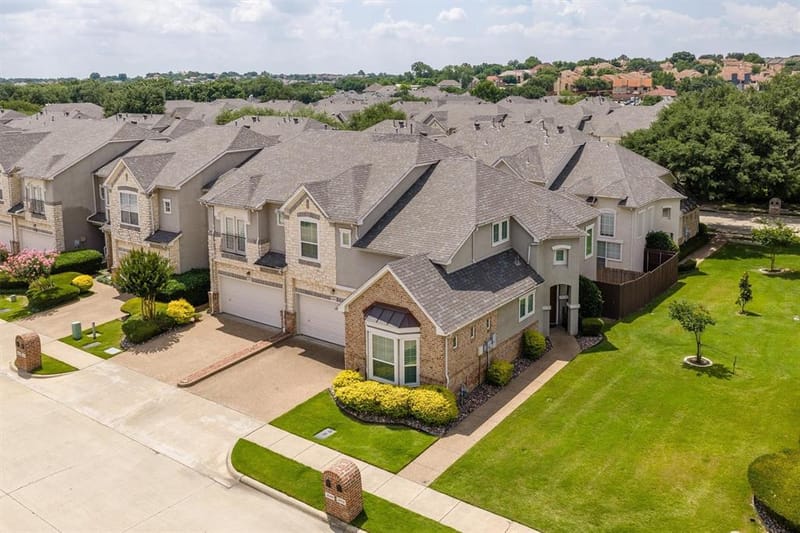 2548 Corbeau Drive, Irving TX 75038 - Photo 39