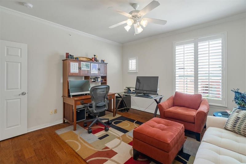 2548 Corbeau Drive, Irving TX 75038 - Photo 25