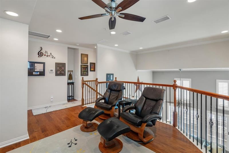 2548 Corbeau Drive, Irving TX 75038 - Photo 21
