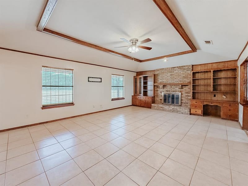 955 Fm 667, Purdon TX 76679 - Photo 22