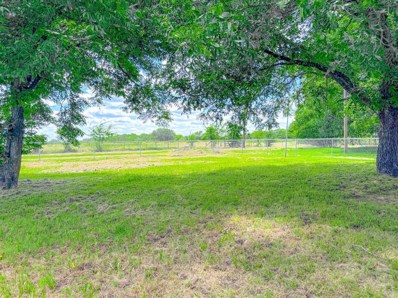 955 Fm 667, Purdon TX 76679 - Photo 26