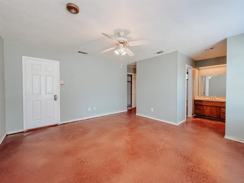 955 Fm 667, Purdon TX 76679 - Photo 5