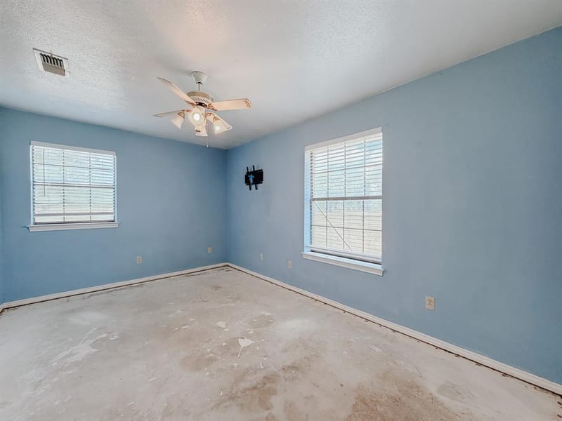 955 Fm 667, Purdon TX 76679 - Photo 12