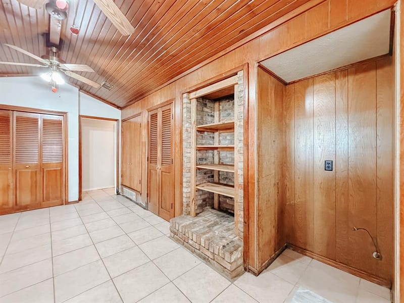 955 Fm 667, Purdon TX 76679 - Photo 16
