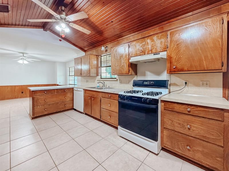 955 Fm 667, Purdon TX 76679 - Photo 15