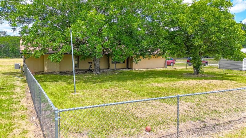 955 Fm 667, Purdon TX 76679 - Photo 25