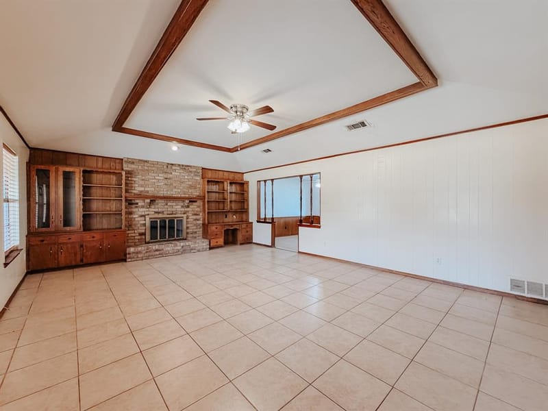 955 Fm 667, Purdon TX 76679 - Photo 21