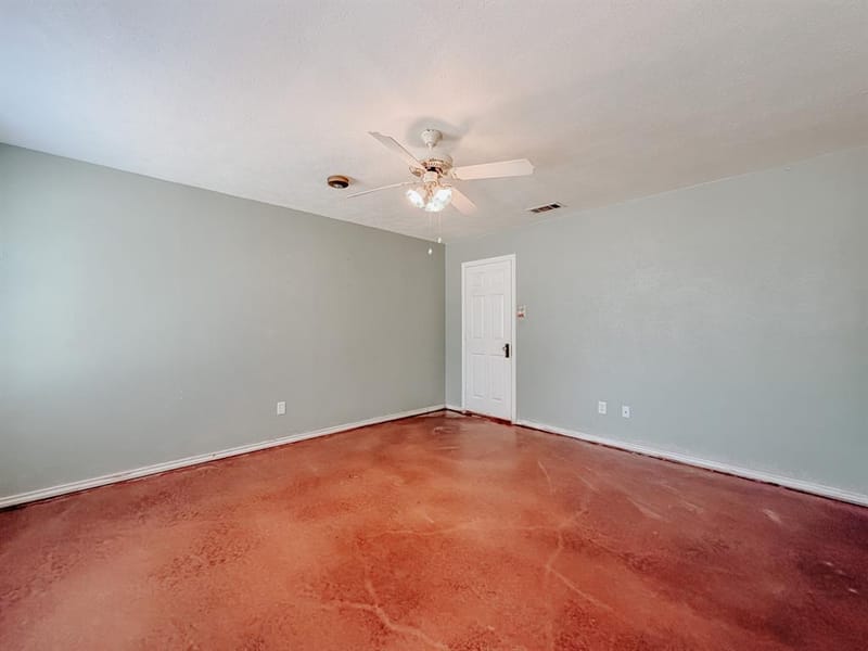 955 Fm 667, Purdon TX 76679 - Photo 6