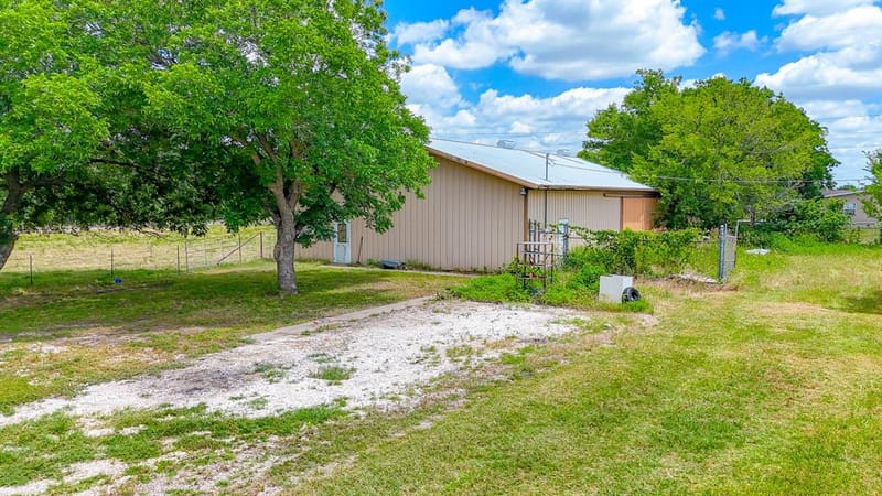 955 Fm 667, Purdon TX 76679 - Photo 31