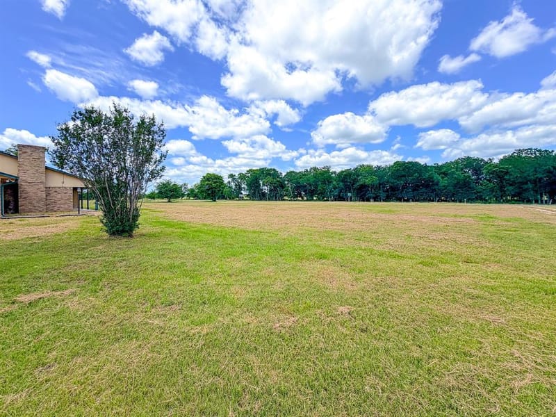 955 Fm 667, Purdon TX 76679 - Photo 27