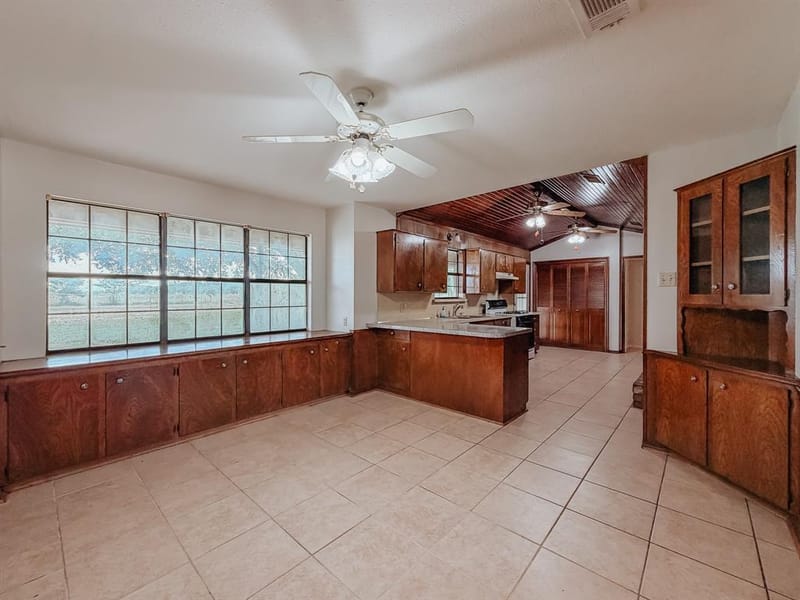 955 Fm 667, Purdon TX 76679 - Photo 19