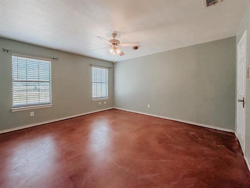 955 Fm 667, Purdon TX 76679 - Photo 8