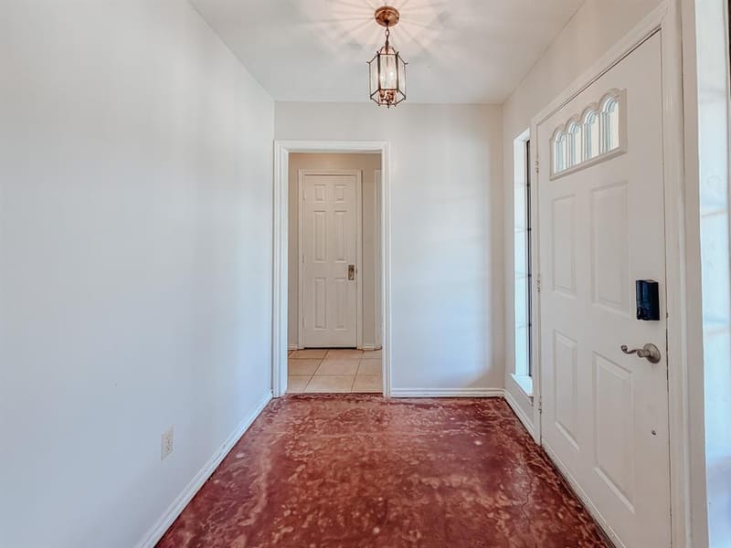 955 Fm 667, Purdon TX 76679 - Photo 23