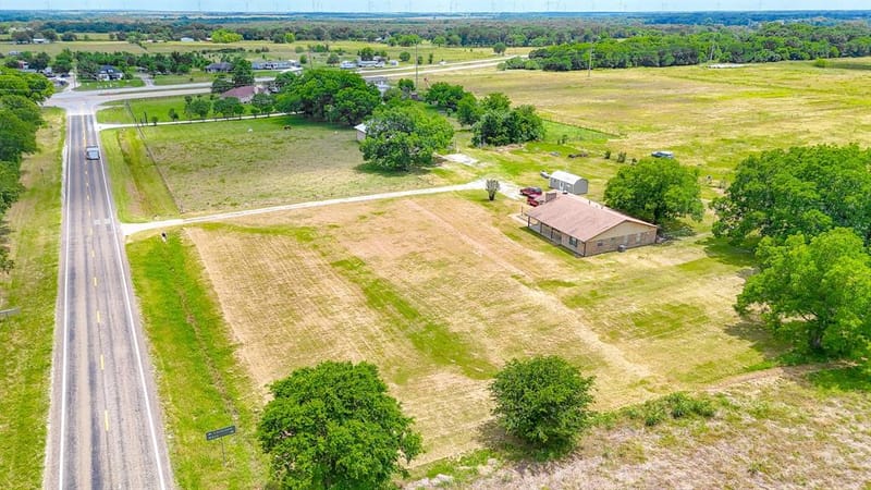 955 Fm 667, Purdon TX 76679 - Photo 29
