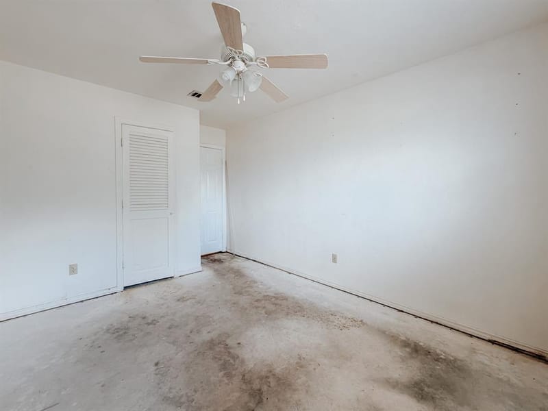 955 Fm 667, Purdon TX 76679 - Photo 9