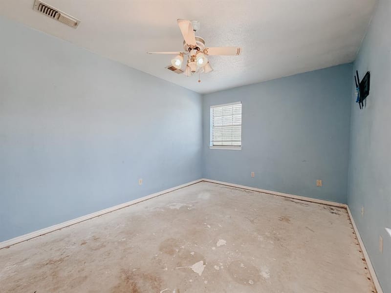 955 Fm 667, Purdon TX 76679 - Photo 13