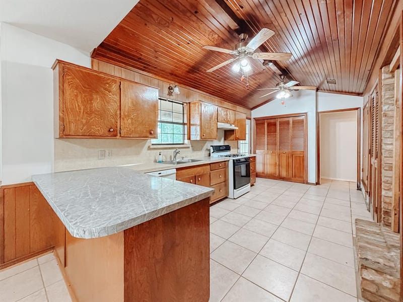 955 Fm 667, Purdon TX 76679 - Photo 17