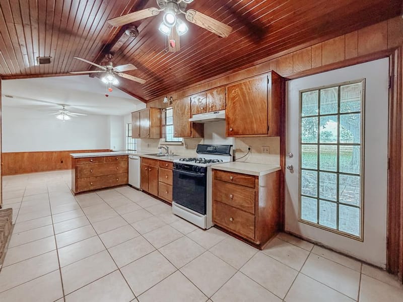 955 Fm 667, Purdon TX 76679 - Photo 14
