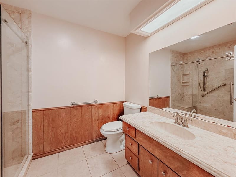 955 Fm 667, Purdon TX 76679 - Photo 10